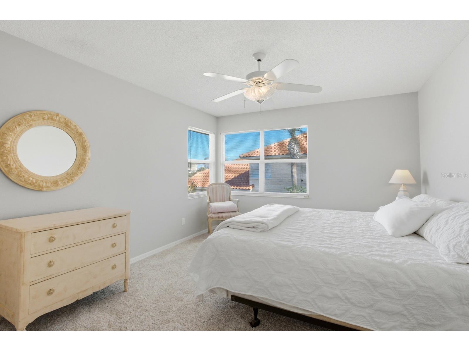 13 Madeira Court Palm Coast FL 32137 FC315984 image24