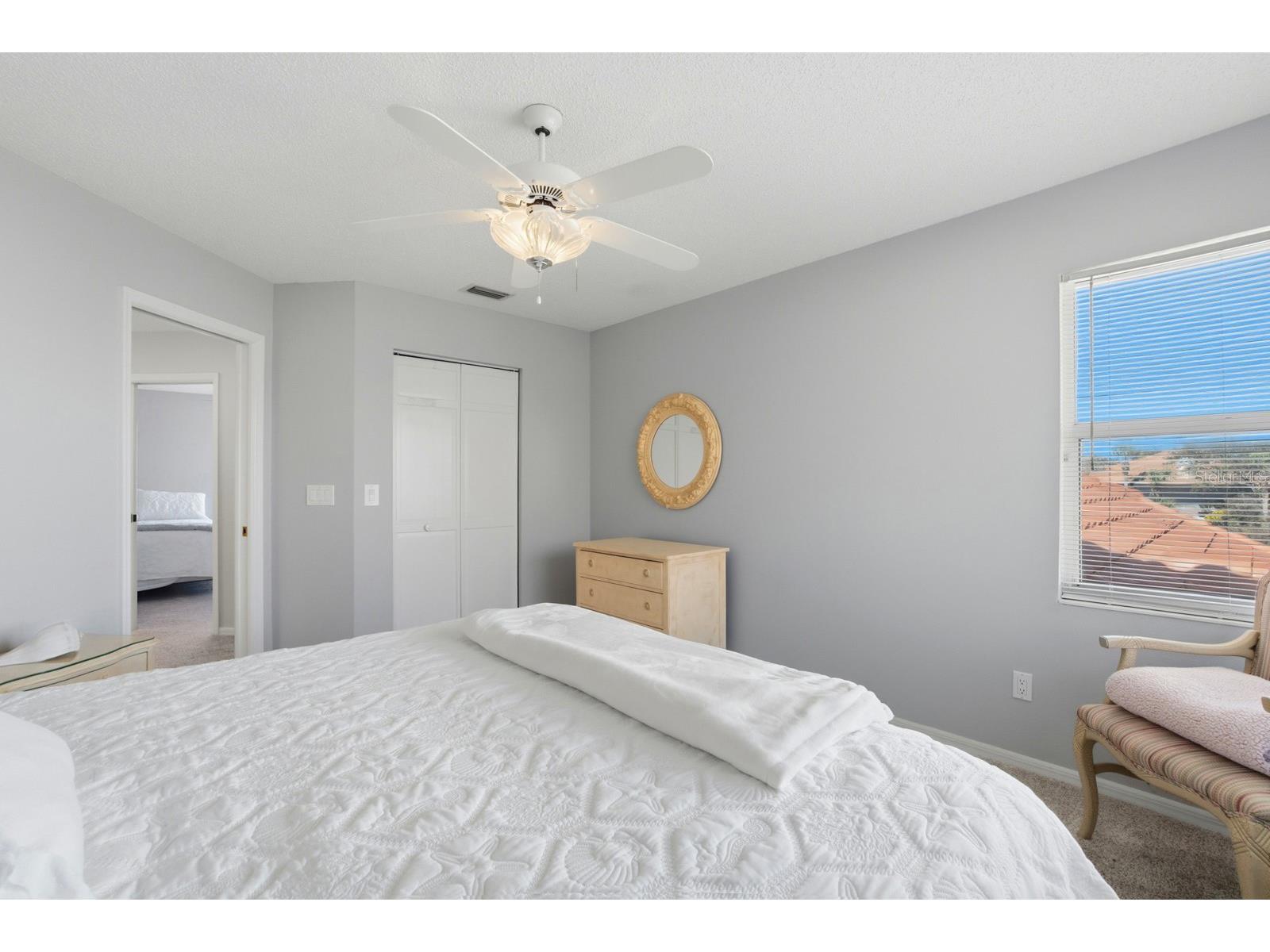 13 Madeira Court Palm Coast FL 32137 FC315984 image25