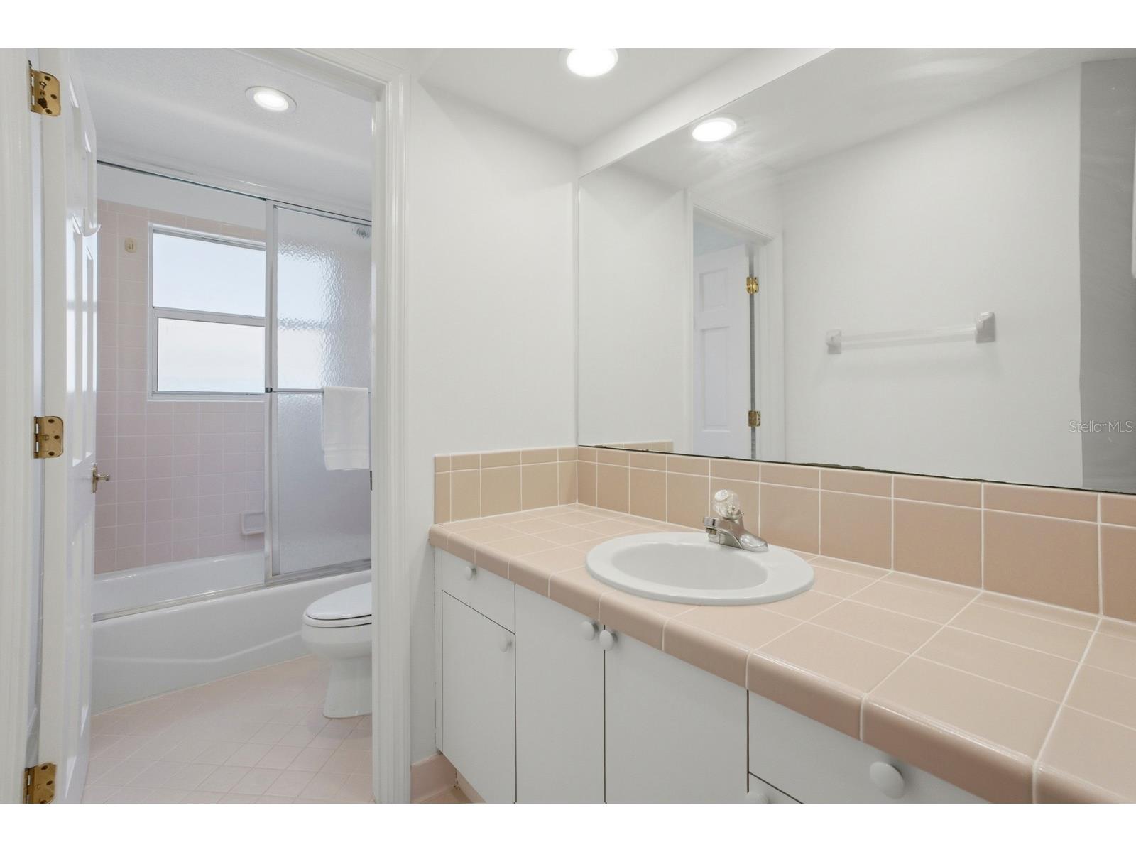 13 Madeira Court Palm Coast FL 32137 FC315984 image26