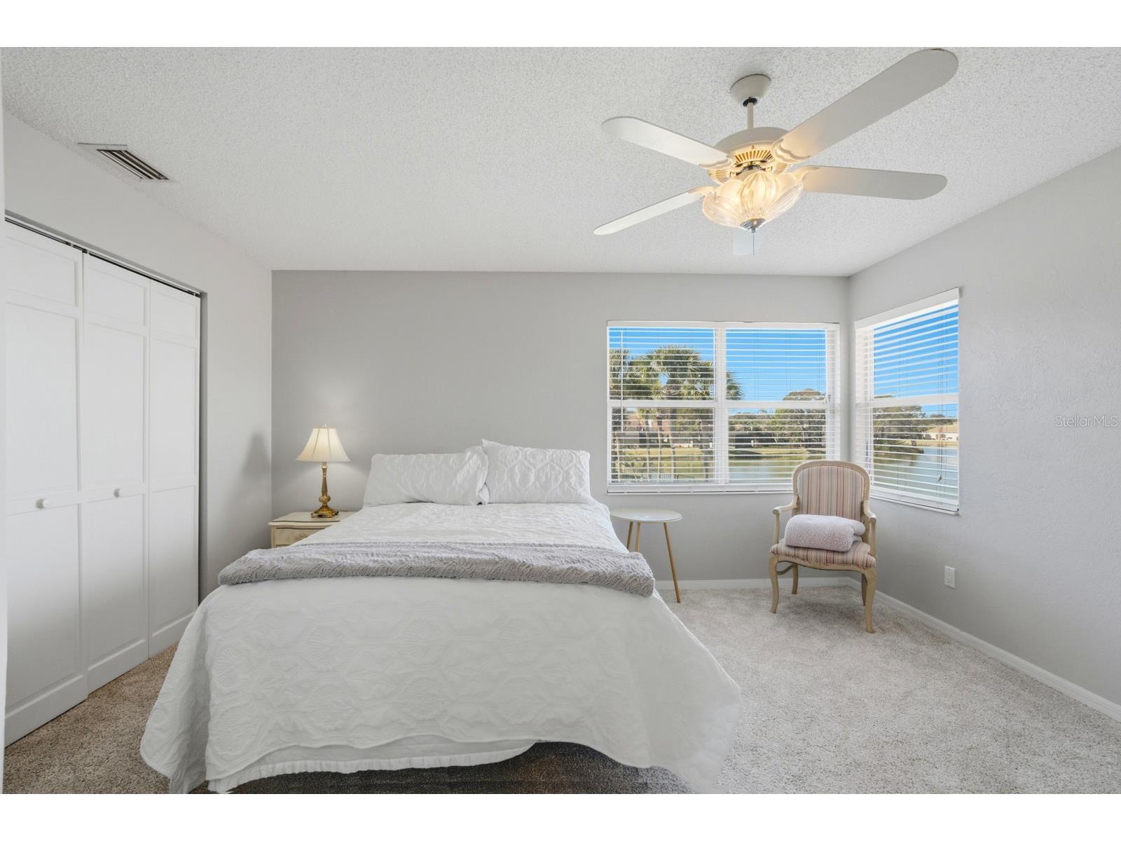 13 Madeira Court Palm Coast FL 32137 FC315984 image27