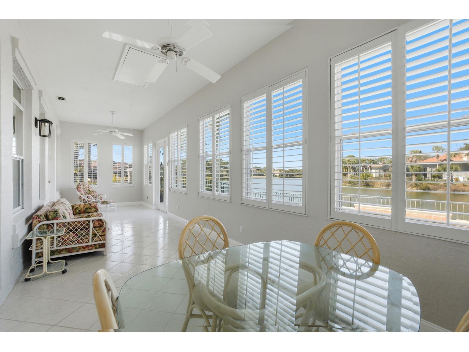 13 Madeira Court Palm Coast FL 32137 FC315984 image28