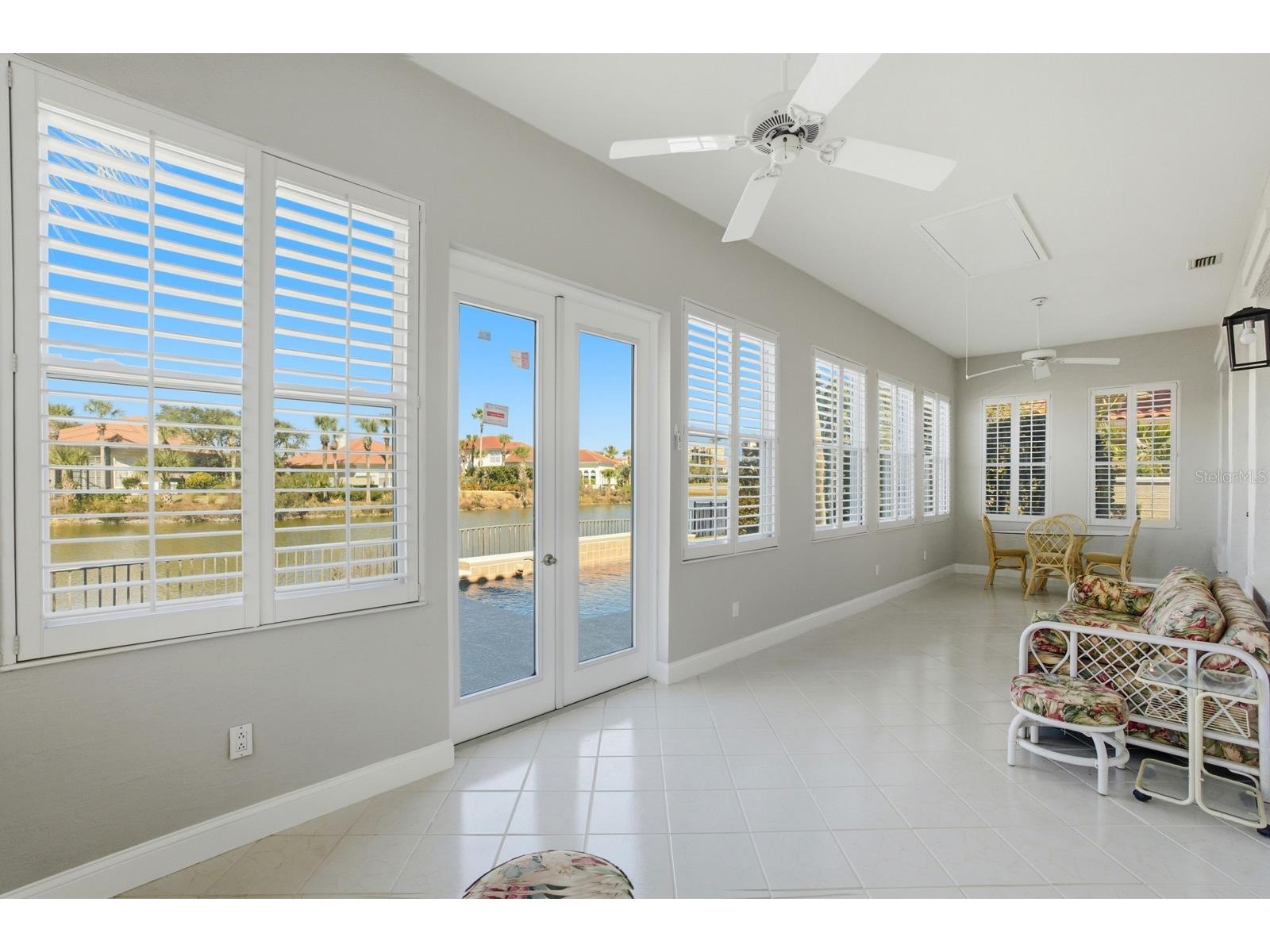 13 Madeira Court Palm Coast FL 32137 FC315984 image29