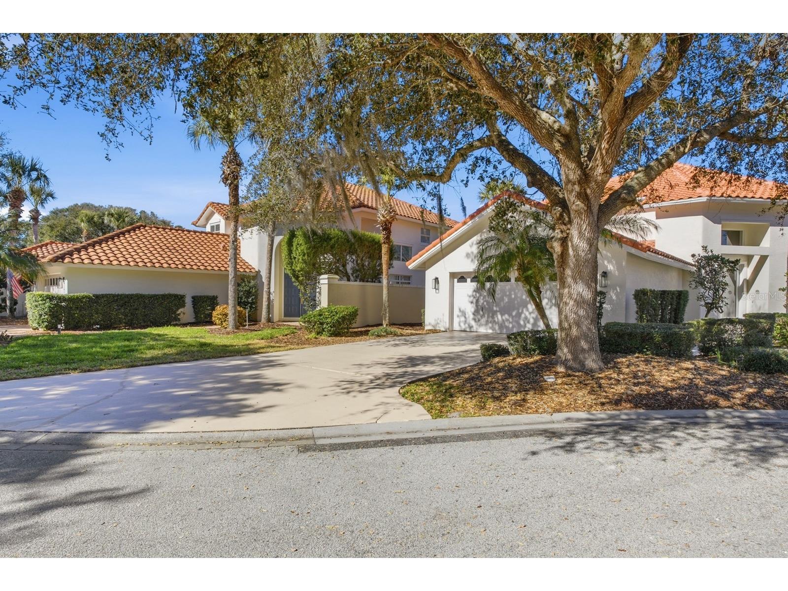 13 Madeira Court Palm Coast FL 32137 FC315984 image3