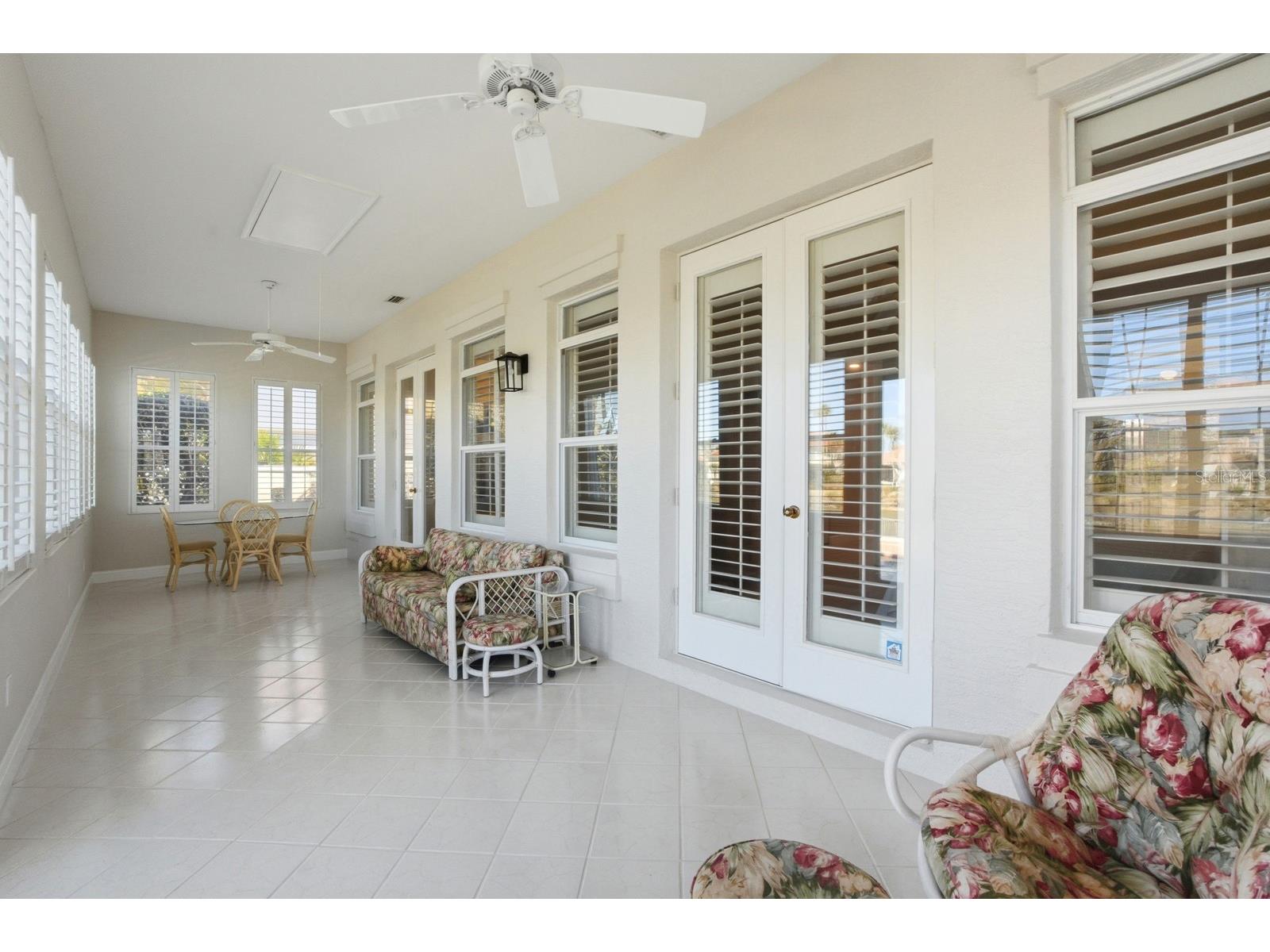 13 Madeira Court Palm Coast FL 32137 FC315984 image30