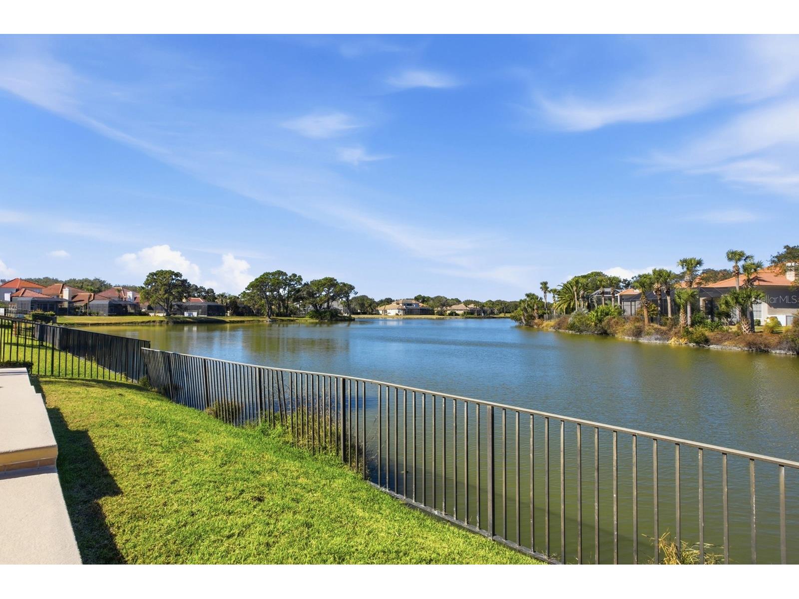 13 Madeira Court Palm Coast FL 32137 FC315984 image33