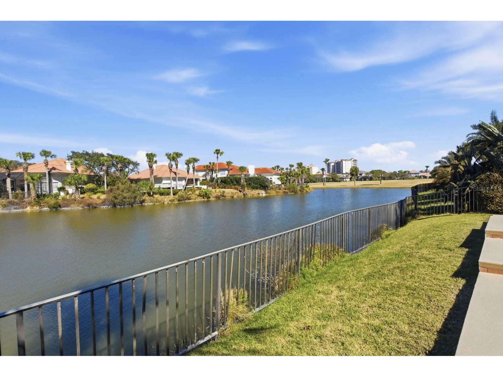 13 Madeira Court Palm Coast FL 32137 FC315984 image34