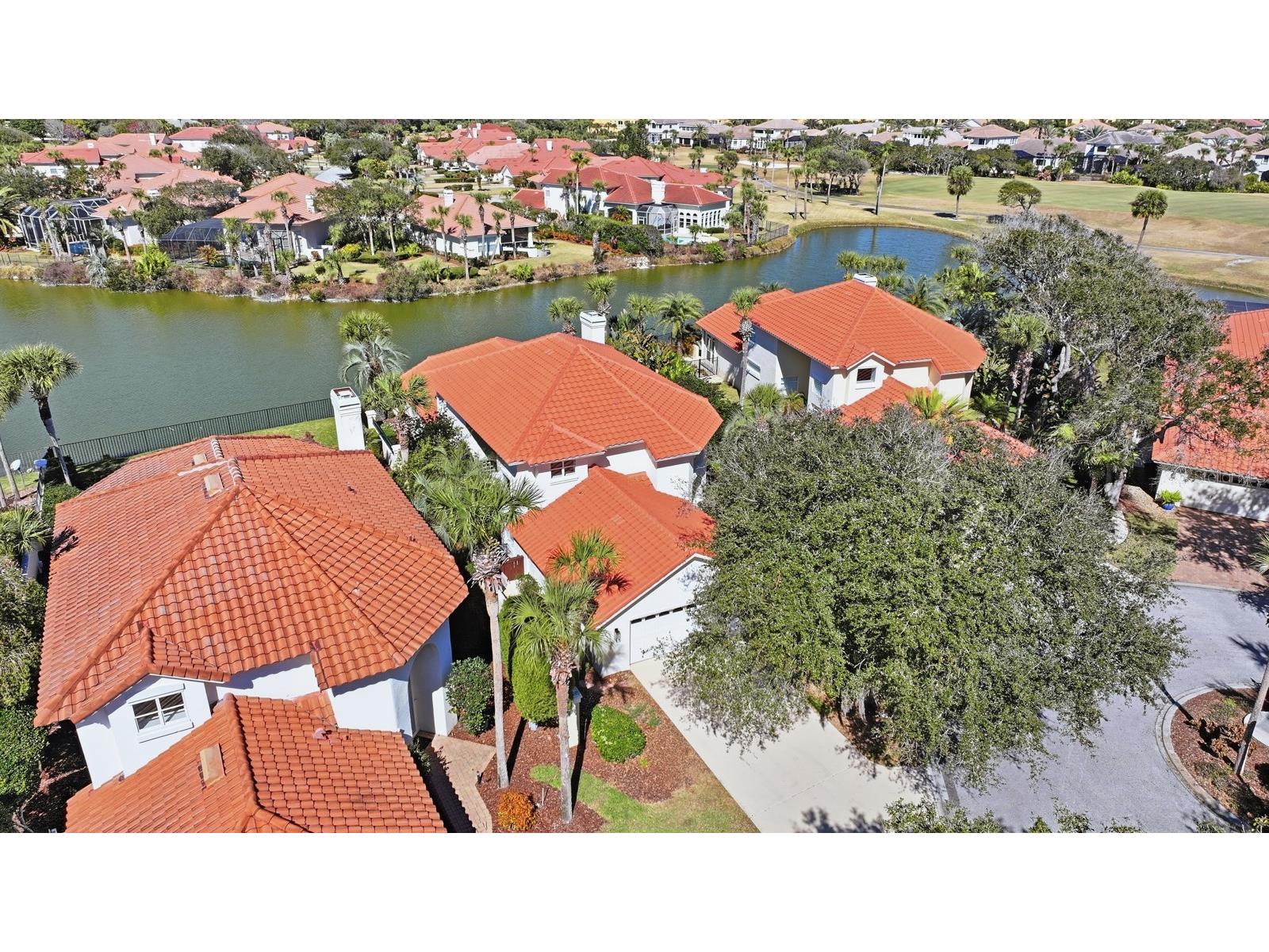 13 Madeira Court Palm Coast FL 32137 FC315984 image35