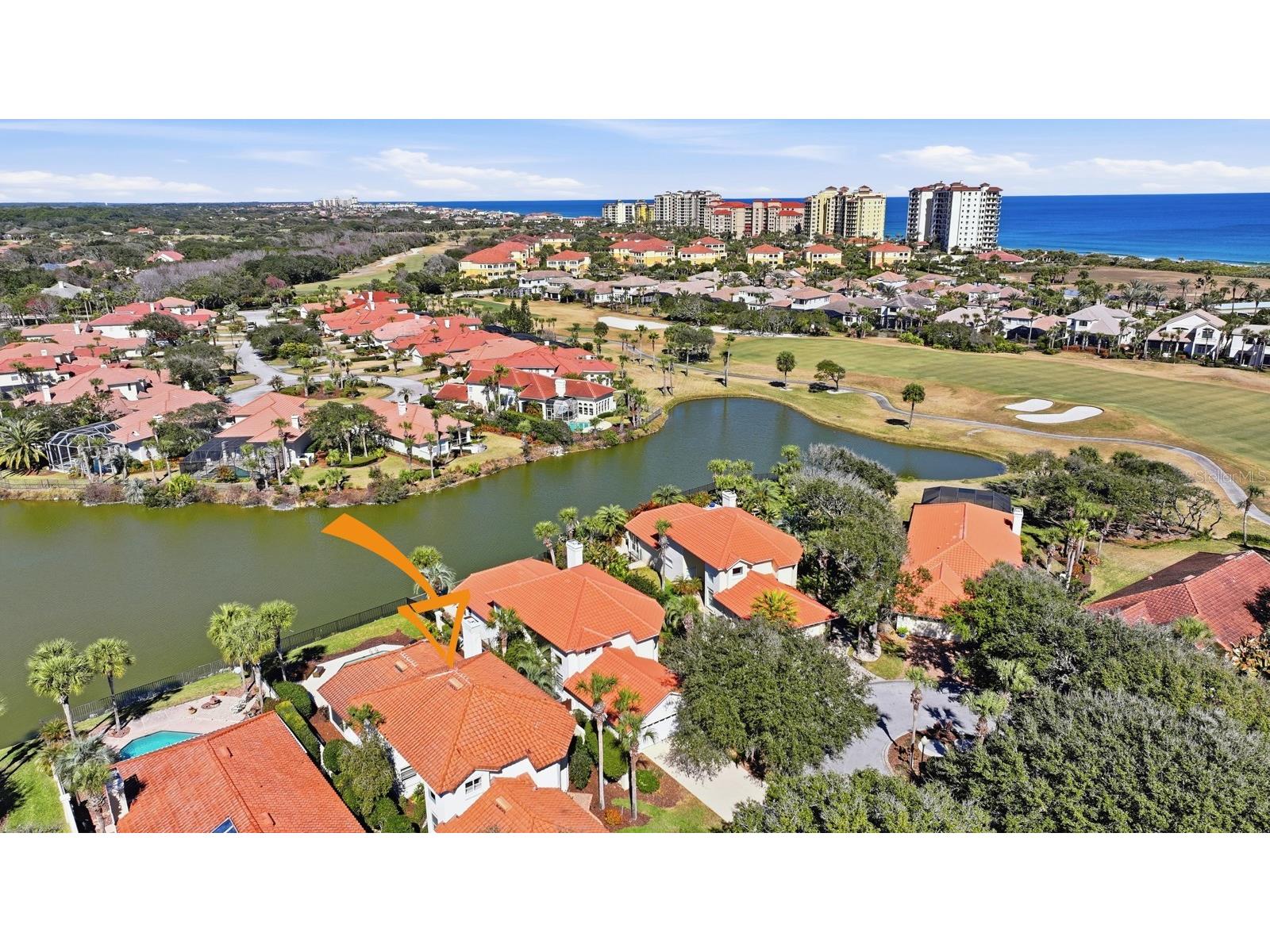 13 Madeira Court Palm Coast FL 32137 FC315984 image36