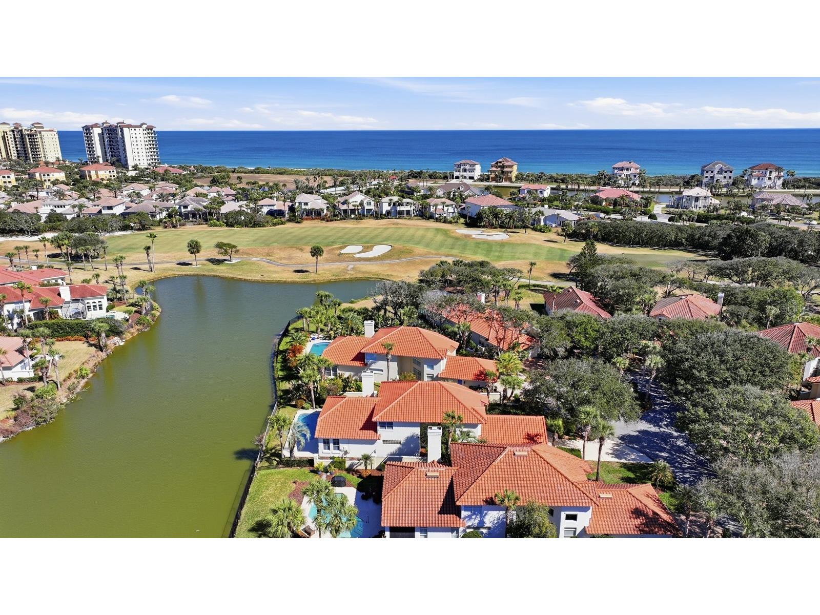 13 Madeira Court Palm Coast FL 32137 FC315984 image37