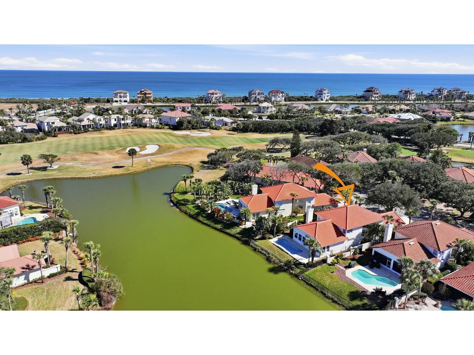 13 Madeira Court Palm Coast FL 32137 FC315984 image38