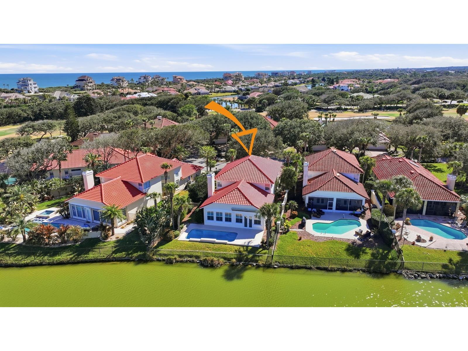 13 Madeira Court Palm Coast FL 32137 FC315984 image39