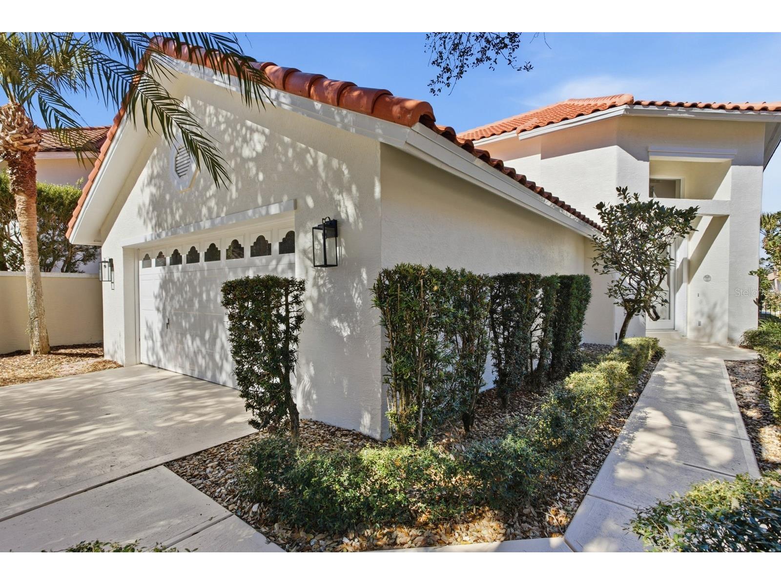 13 Madeira Court Palm Coast FL 32137 FC315984 image4