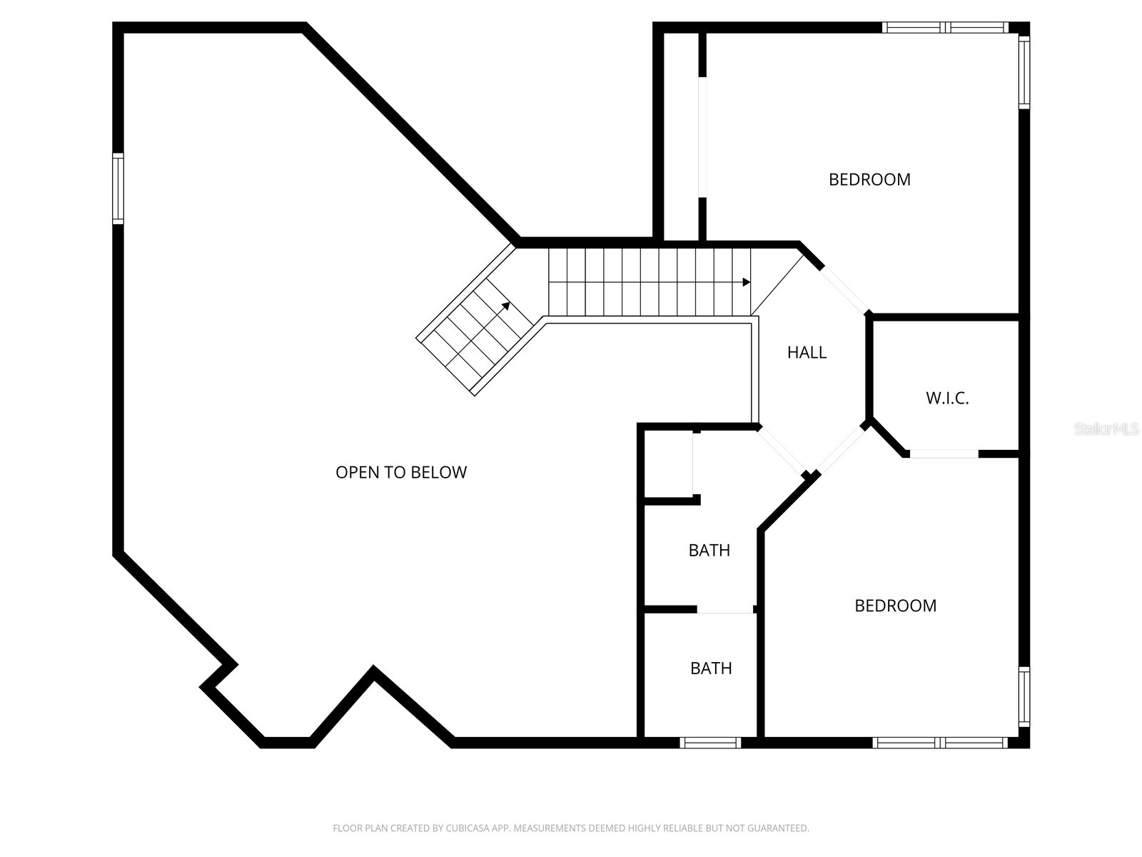 13 Madeira Court Palm Coast FL 32137 FC315984 image41