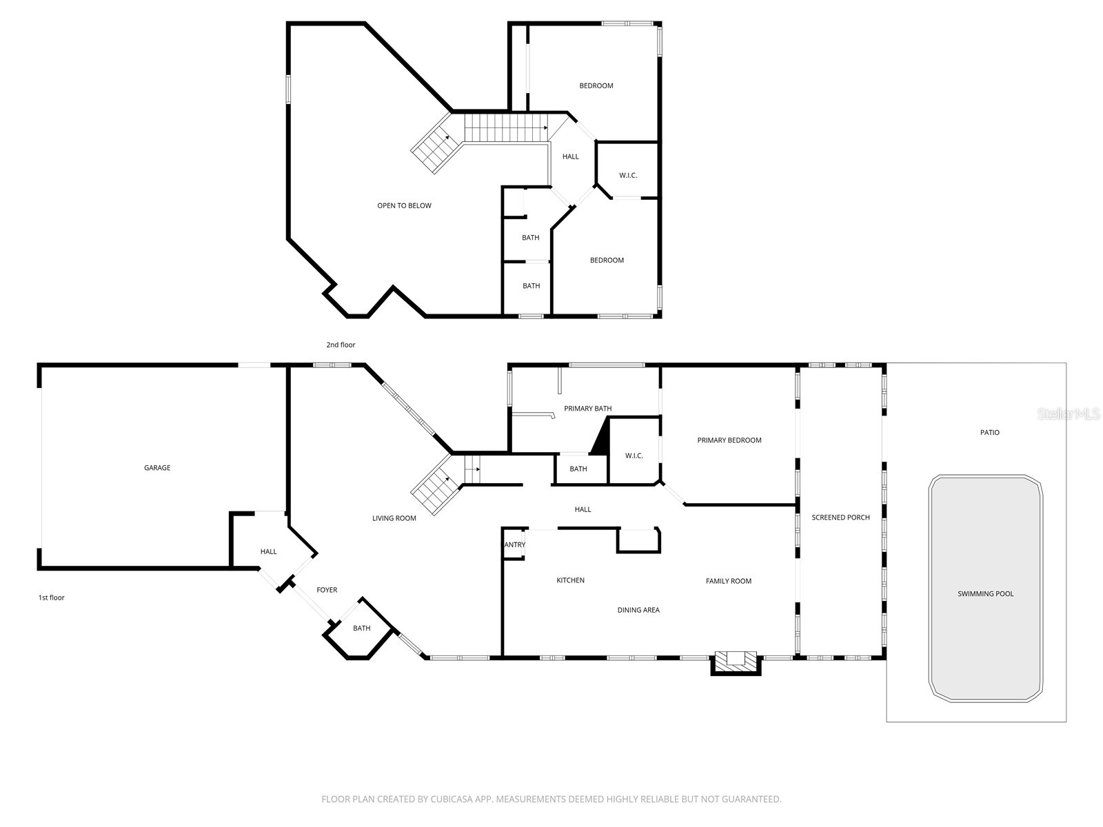 13 Madeira Court Palm Coast FL 32137 FC315984 image42