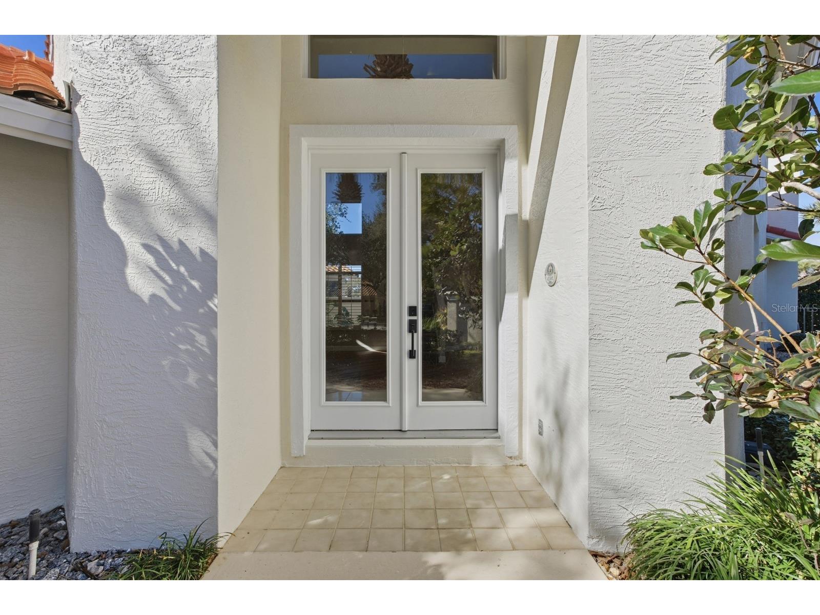 13 Madeira Court Palm Coast FL 32137 FC315984 image5