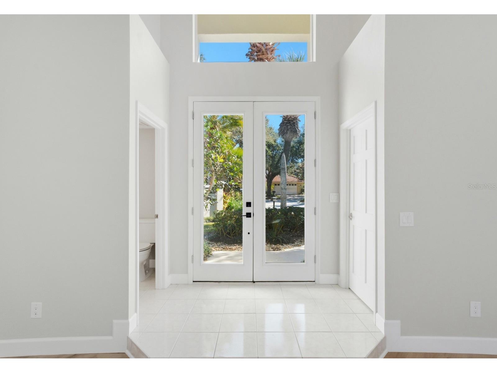 13 Madeira Court Palm Coast FL 32137 FC315984 image6