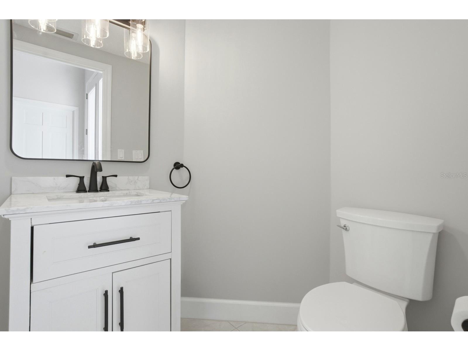 13 Madeira Court Palm Coast FL 32137 FC315984 image7