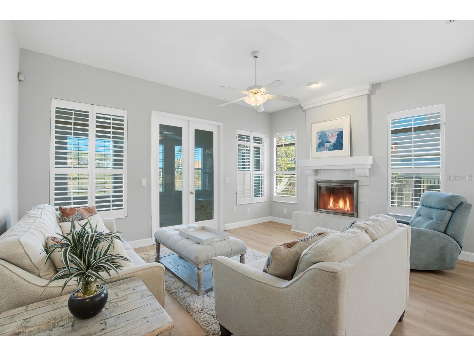 13 Madeira Court Palm Coast FL 32137 FC315984 image8