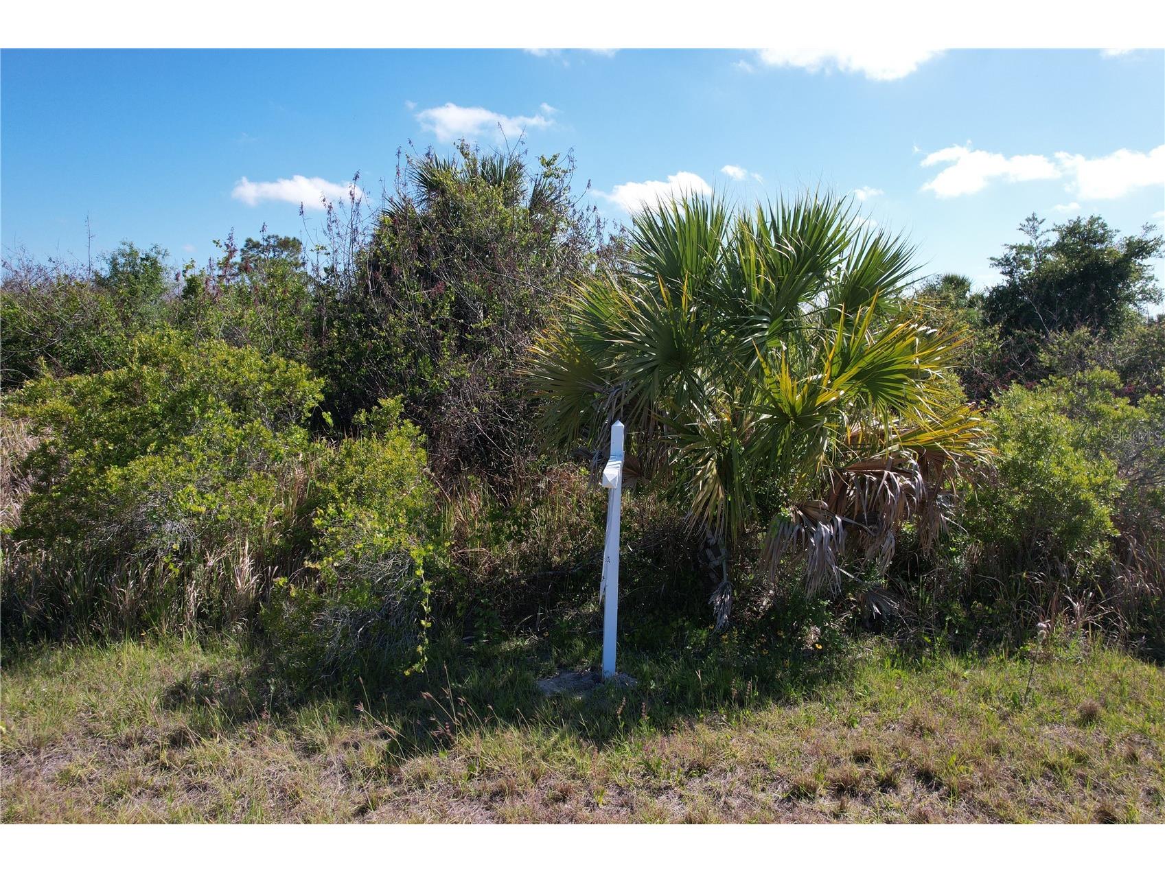 13 Magellan Street North Port FL 34288 C7525073 image6