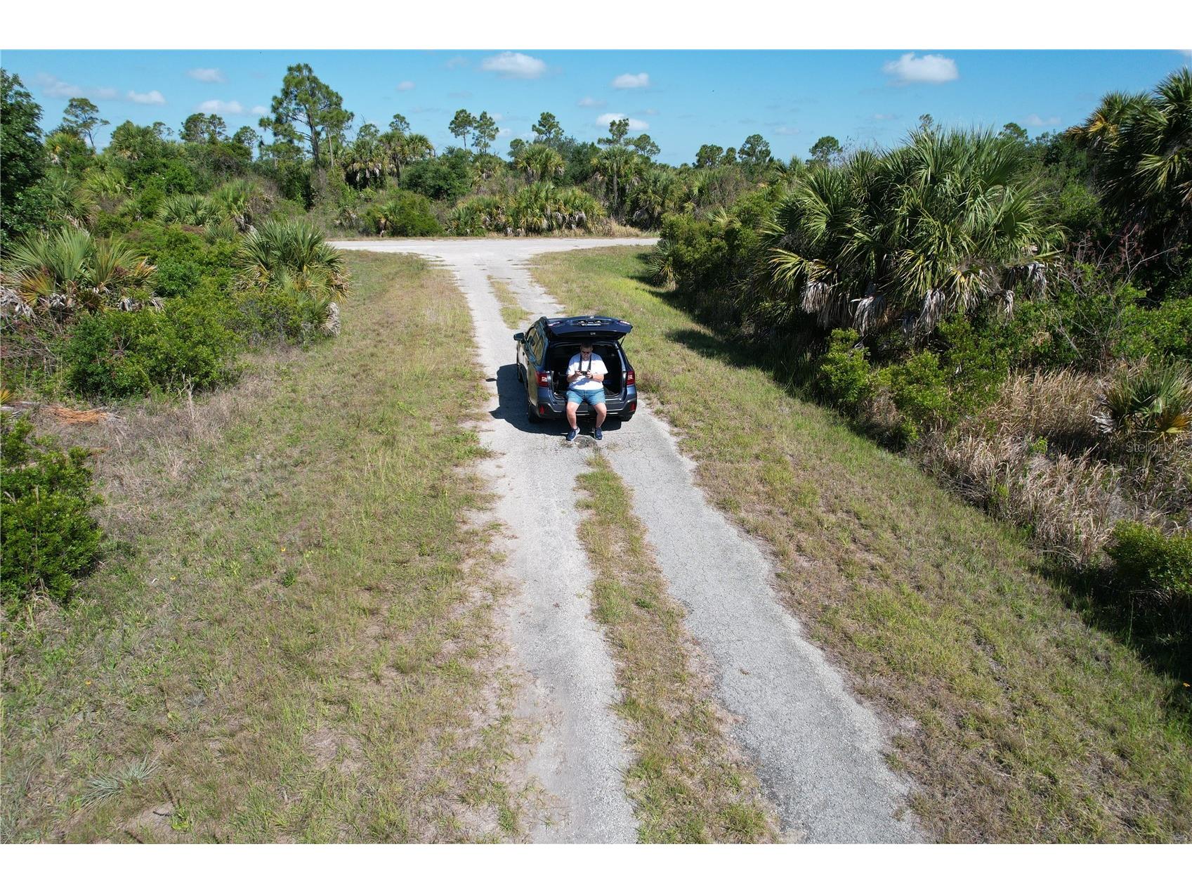 13 Magellan Street North Port FL 34288 C7525073 image8