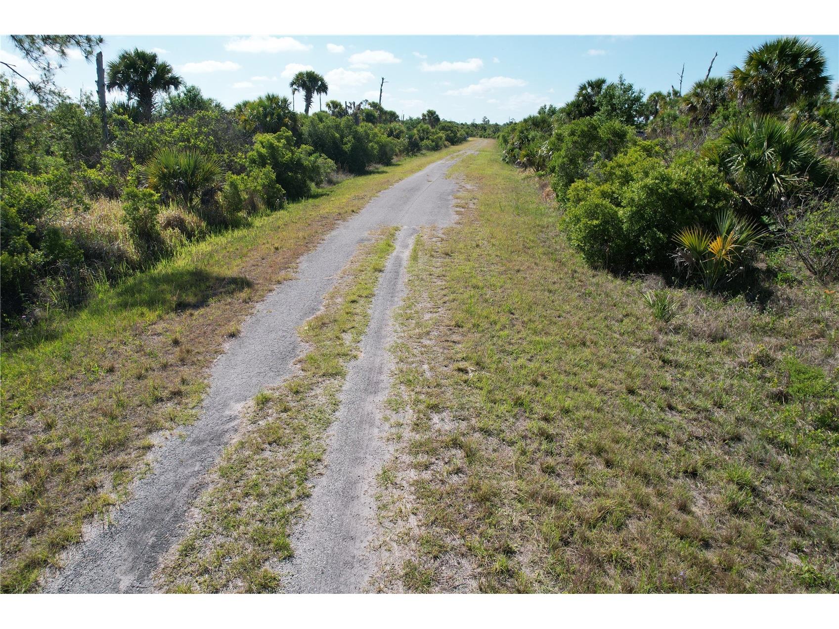 13 Magellan Street North Port FL 34288 C7525073 image9