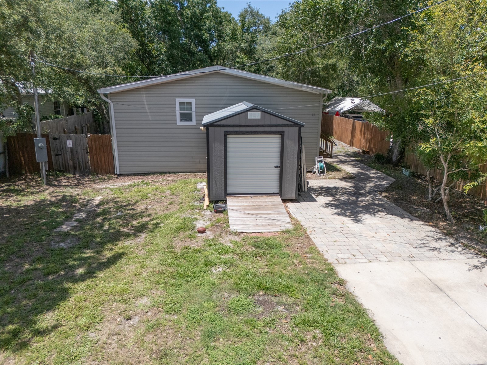 13 Magnolia Road Palm Coast FL 32137 FC318972 image1