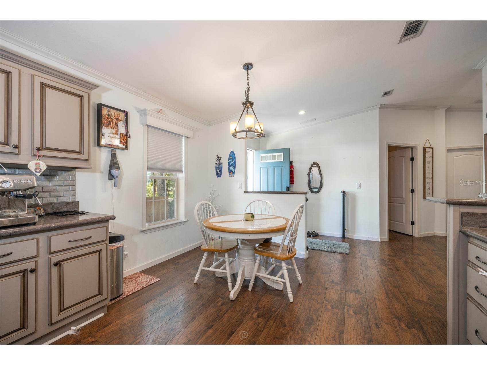 13 Magnolia Road Palm Coast FL 32137 FC318972 image10