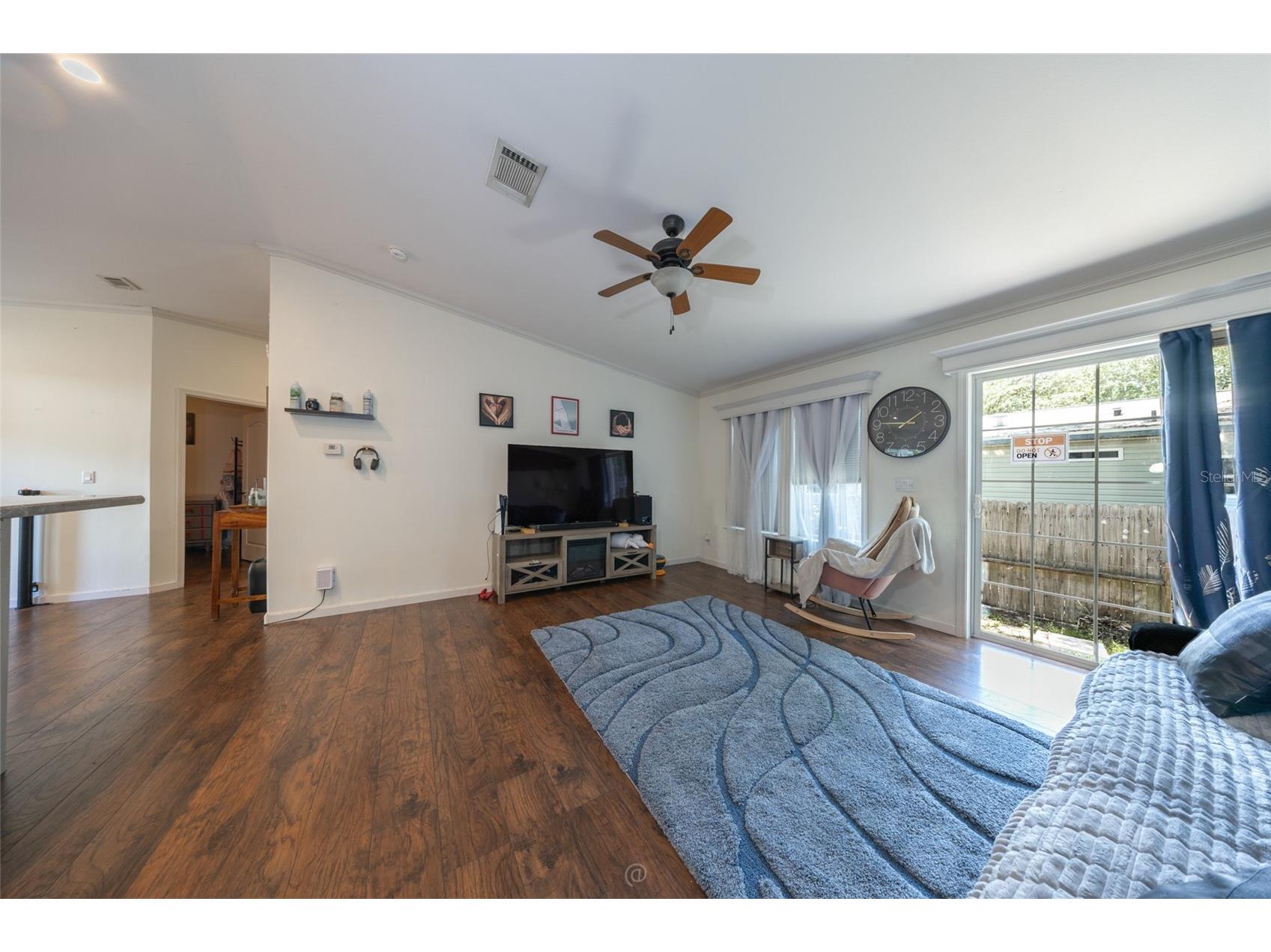 13 Magnolia Road Palm Coast FL 32137 FC318972 image11