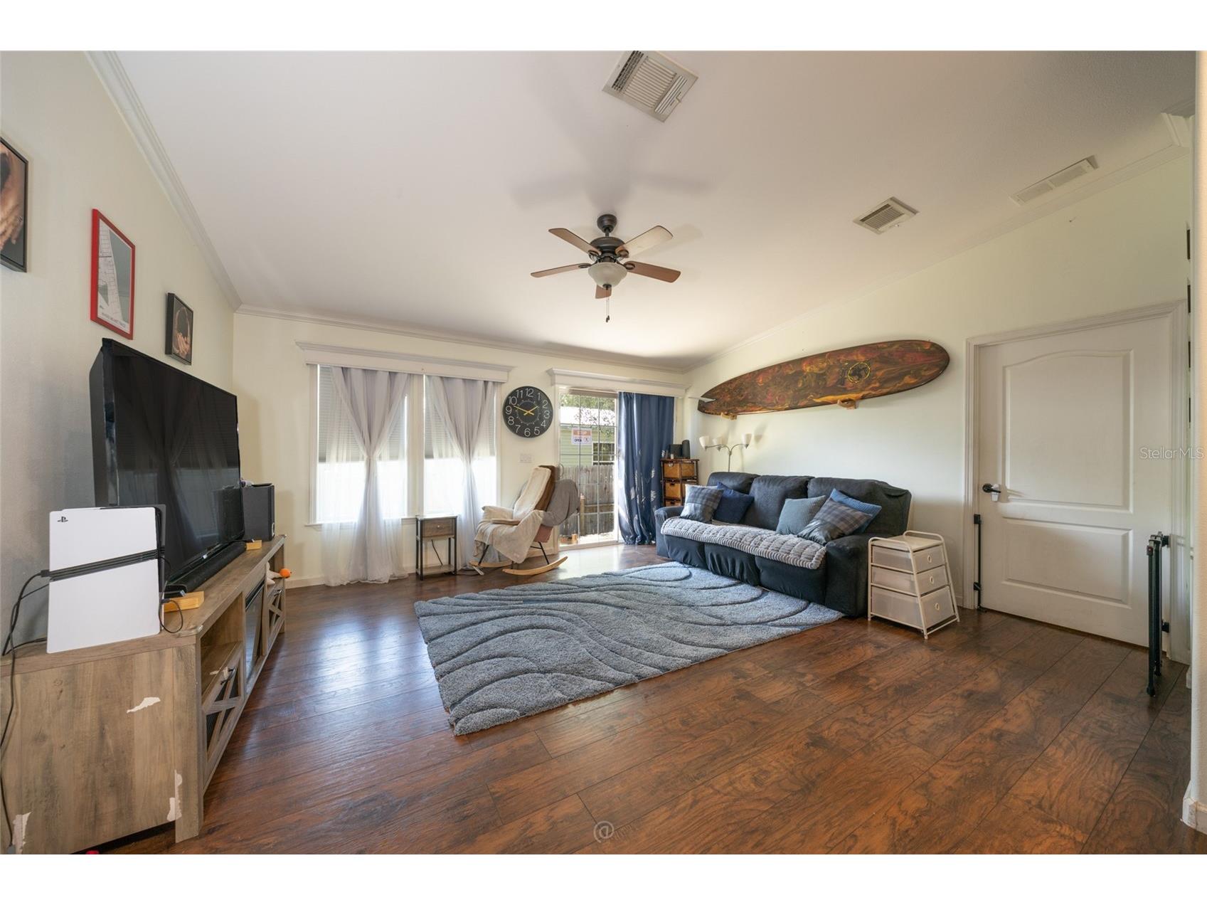 13 Magnolia Road Palm Coast FL 32137 FC318972 image12