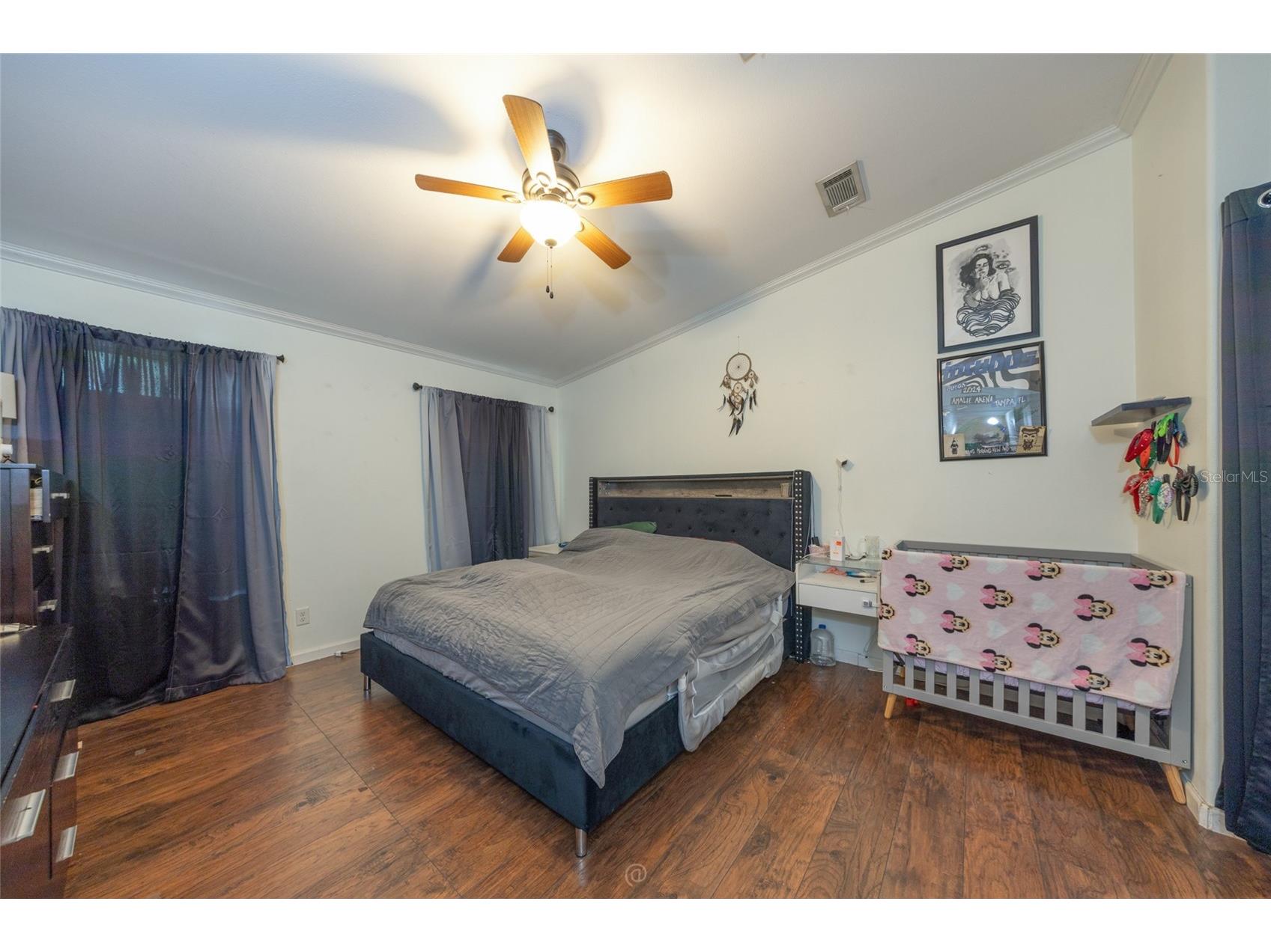 13 Magnolia Road Palm Coast FL 32137 FC318972 image13