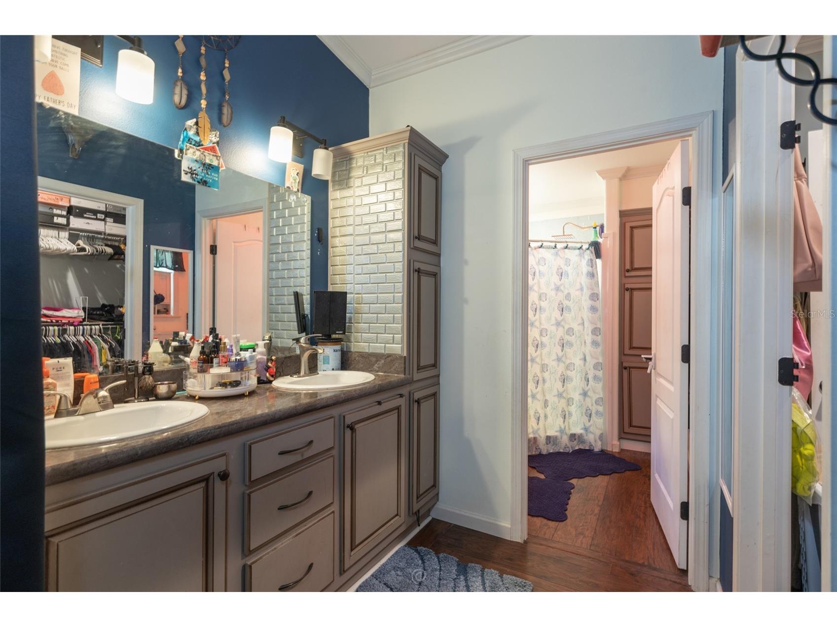 13 Magnolia Road Palm Coast FL 32137 FC318972 image14