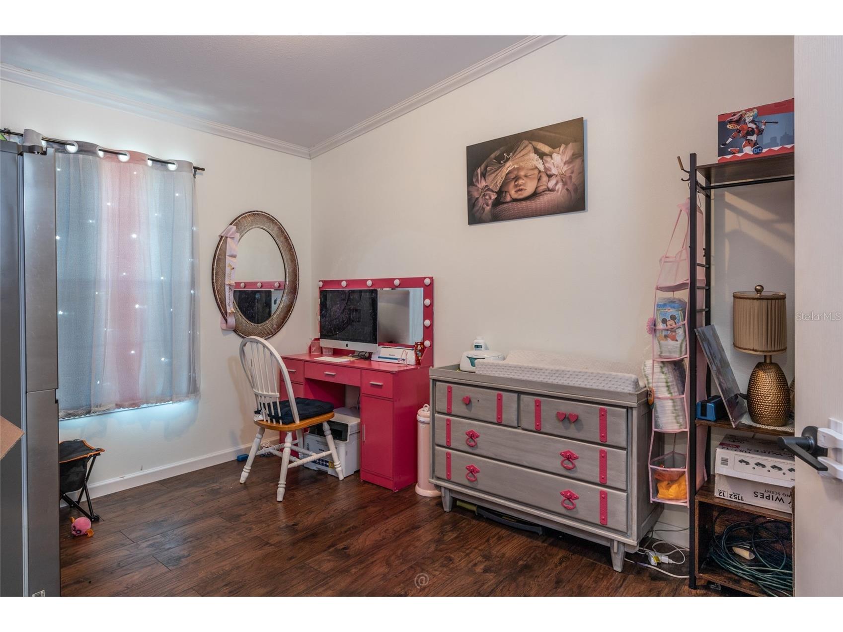 13 Magnolia Road Palm Coast FL 32137 FC318972 image15