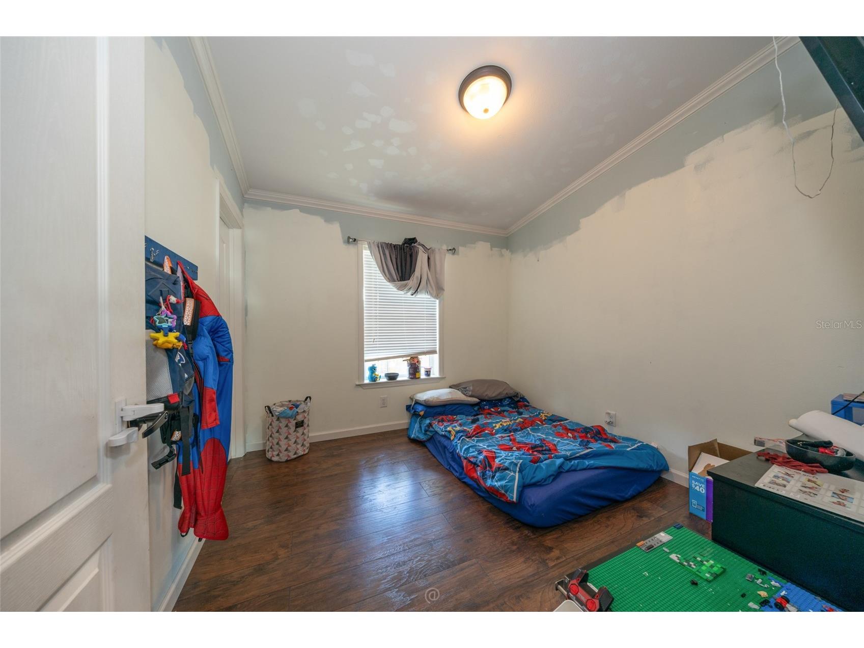 13 Magnolia Road Palm Coast FL 32137 FC318972 image16