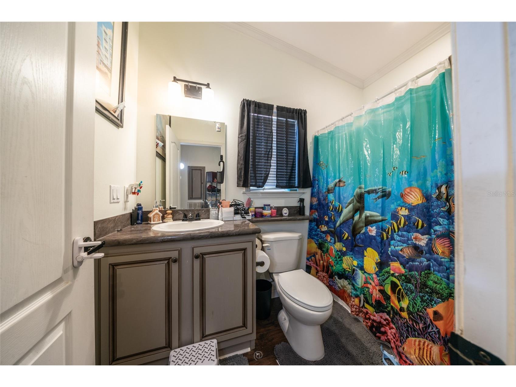 13 Magnolia Road Palm Coast FL 32137 FC318972 image17