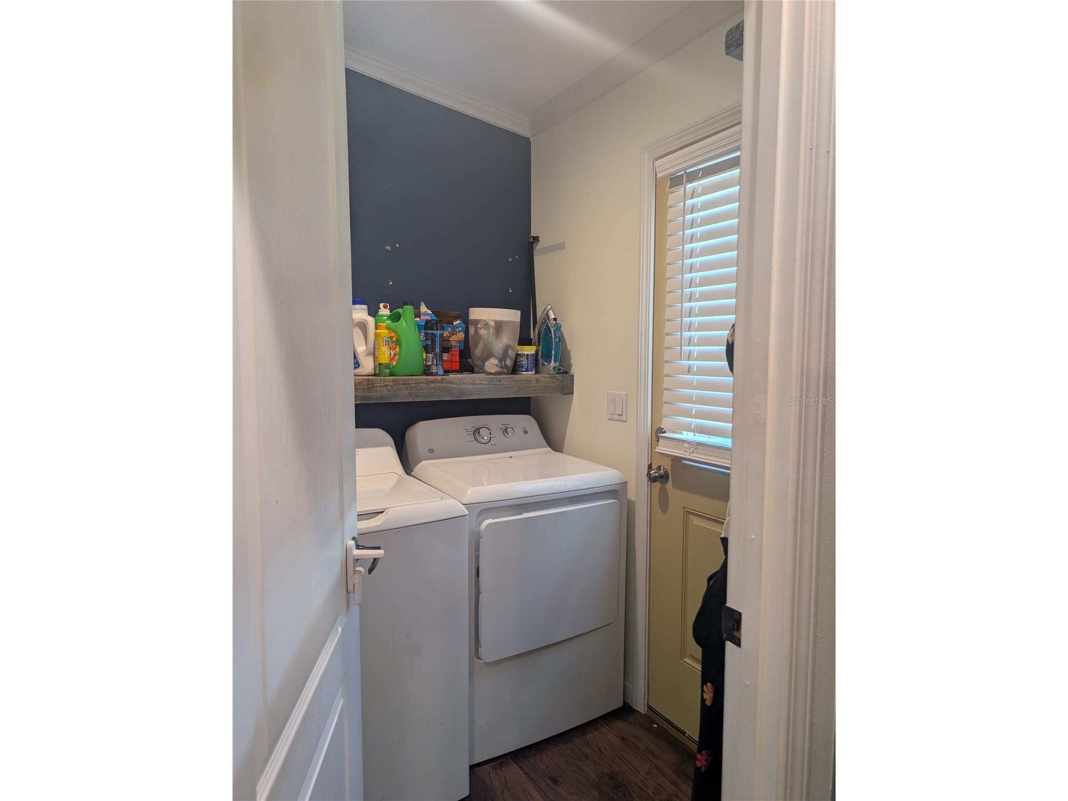13 Magnolia Road Palm Coast FL 32137 FC318972 image18