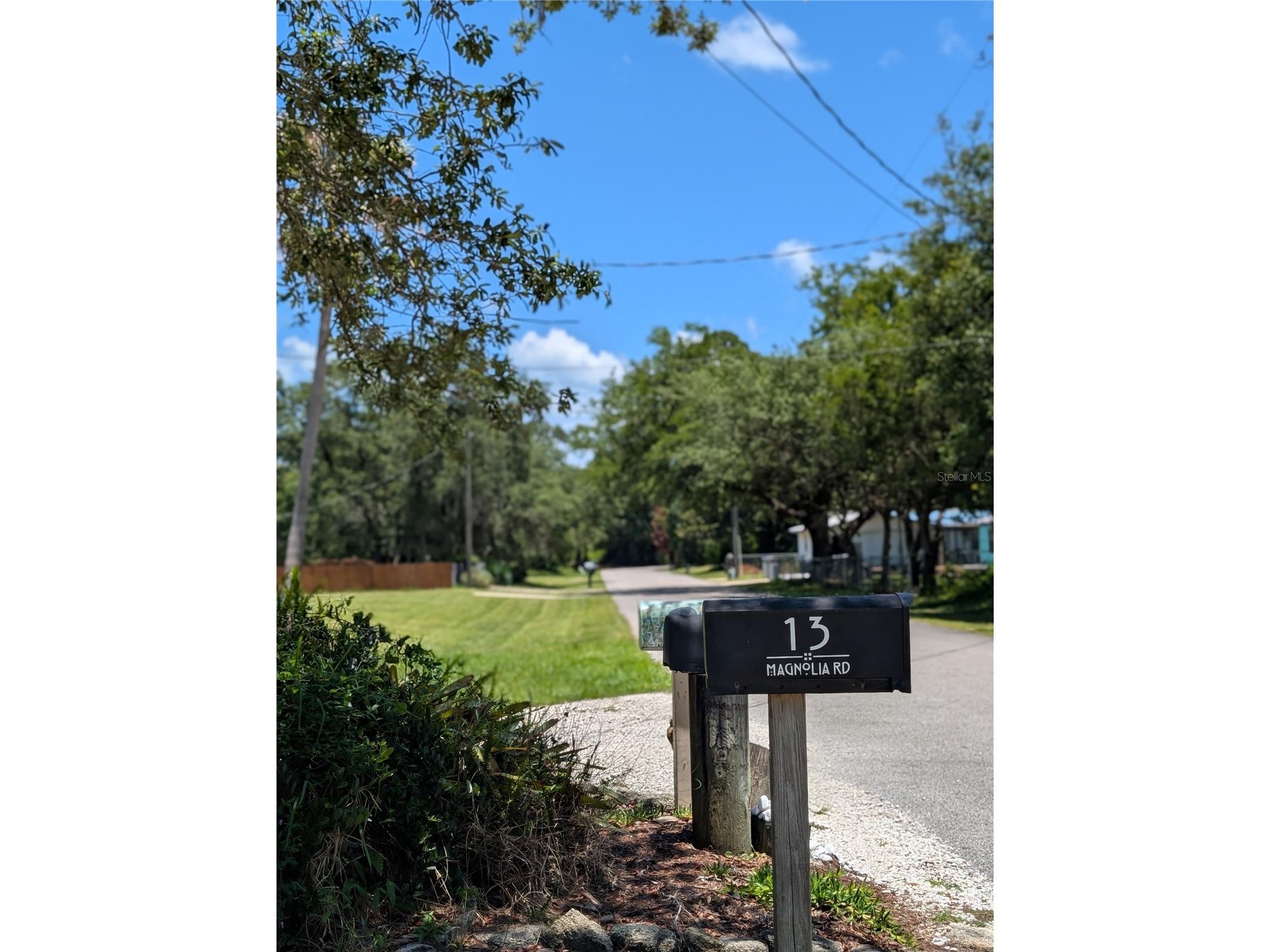 13 Magnolia Road Palm Coast FL 32137 FC318972 image19