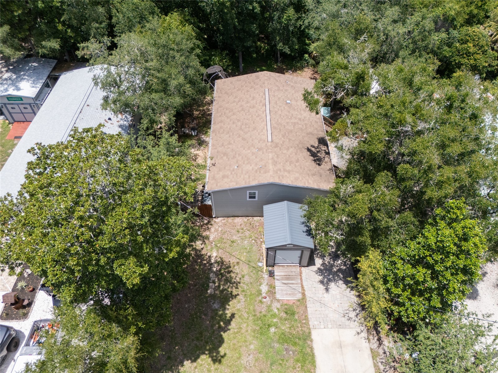 13 Magnolia Road Palm Coast FL 32137 FC318972 image2