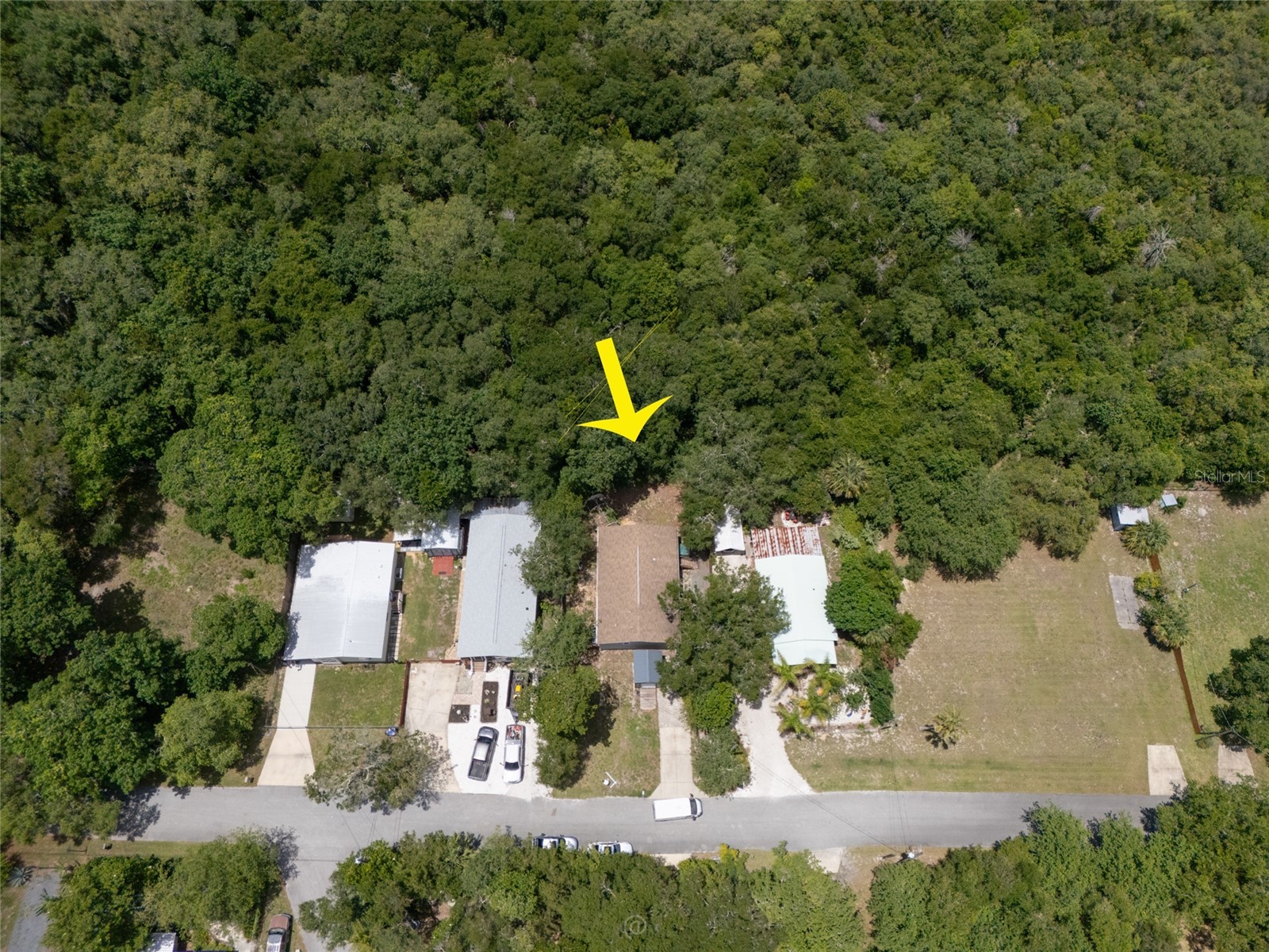 13 Magnolia Road Palm Coast FL 32137 FC318972 image20