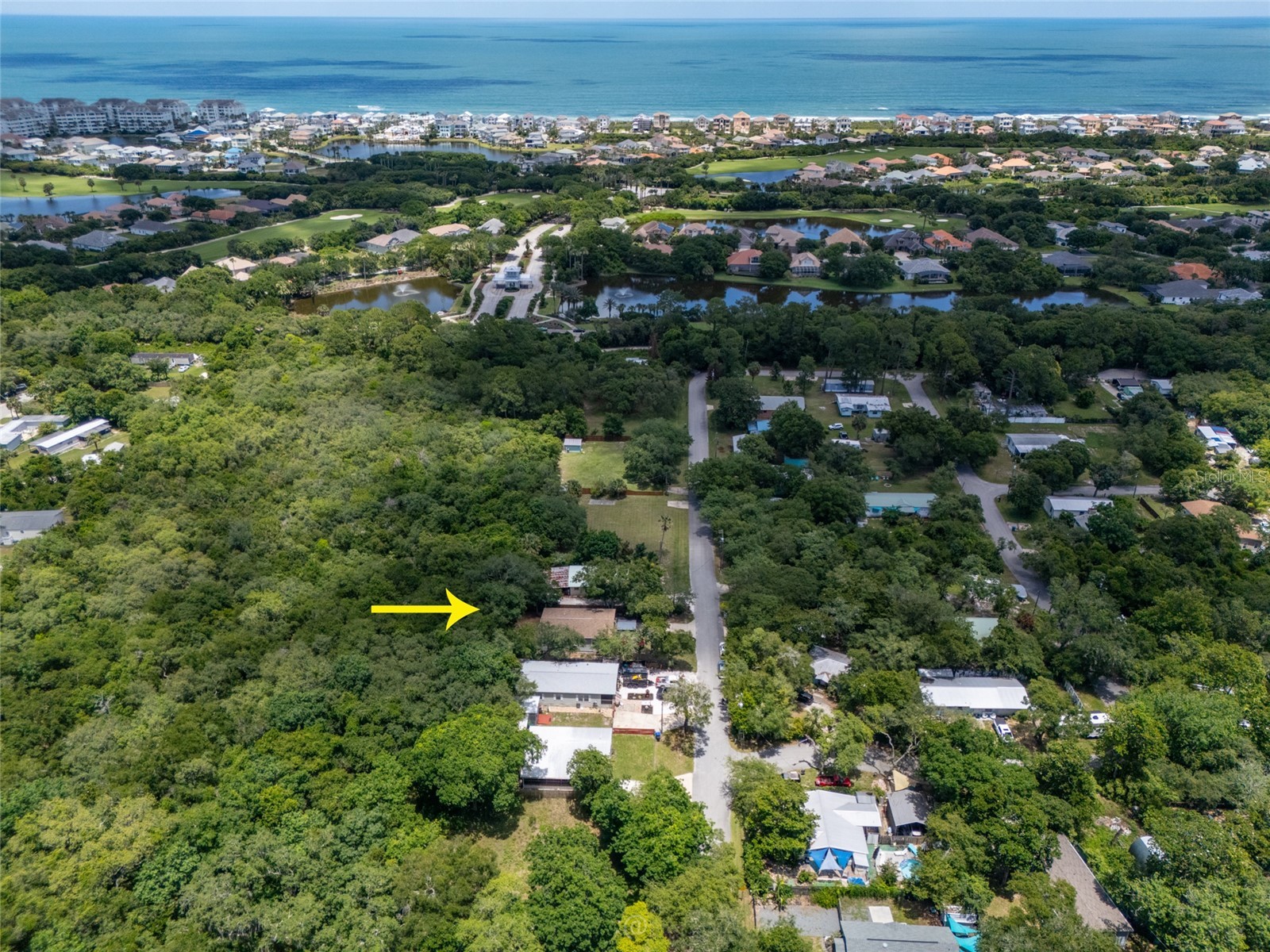 13 Magnolia Road Palm Coast FL 32137 FC318972 image21