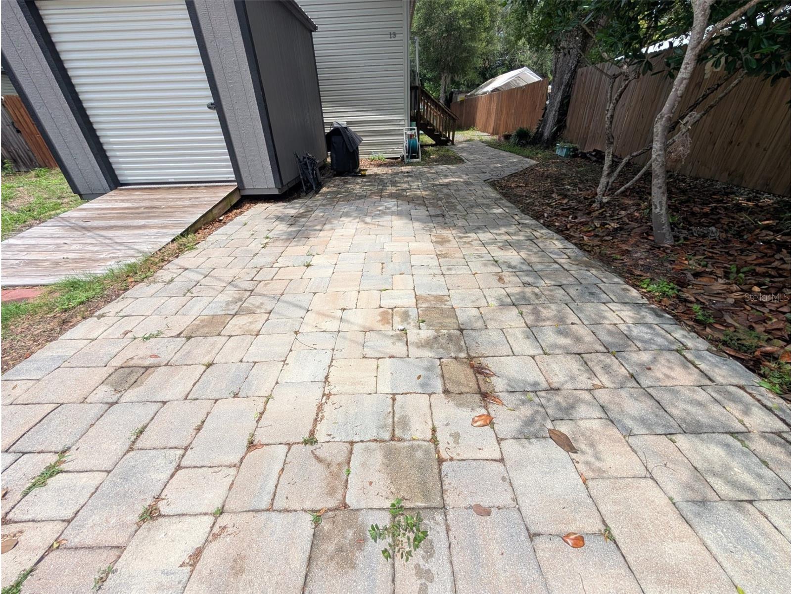 13 Magnolia Road Palm Coast FL 32137 FC318972 image22