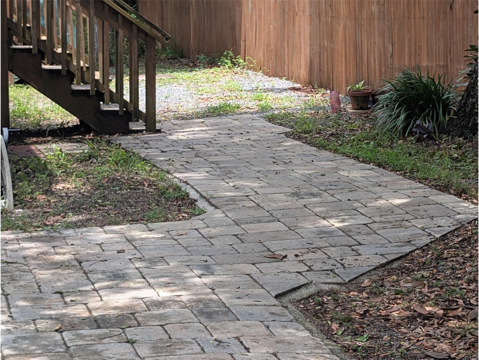 13 Magnolia Road Palm Coast FL 32137 FC318972 image23