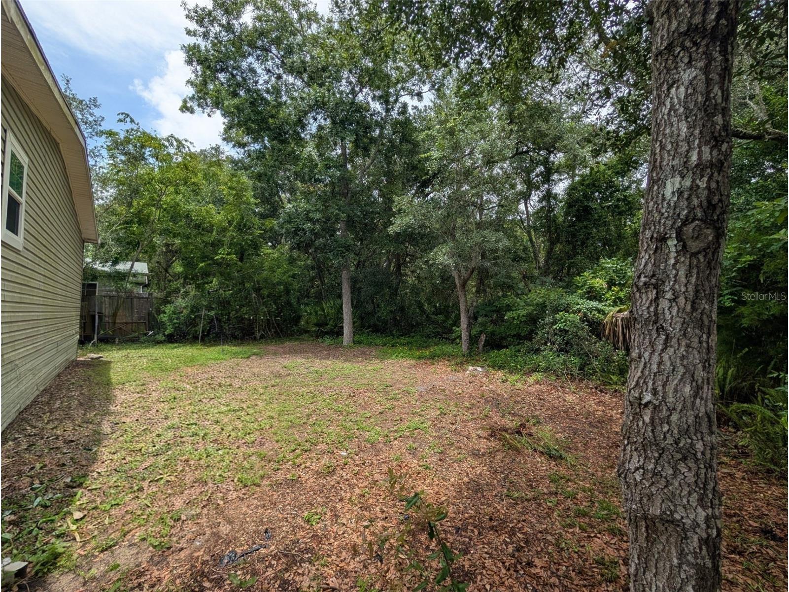 13 Magnolia Road Palm Coast FL 32137 FC318972 image24