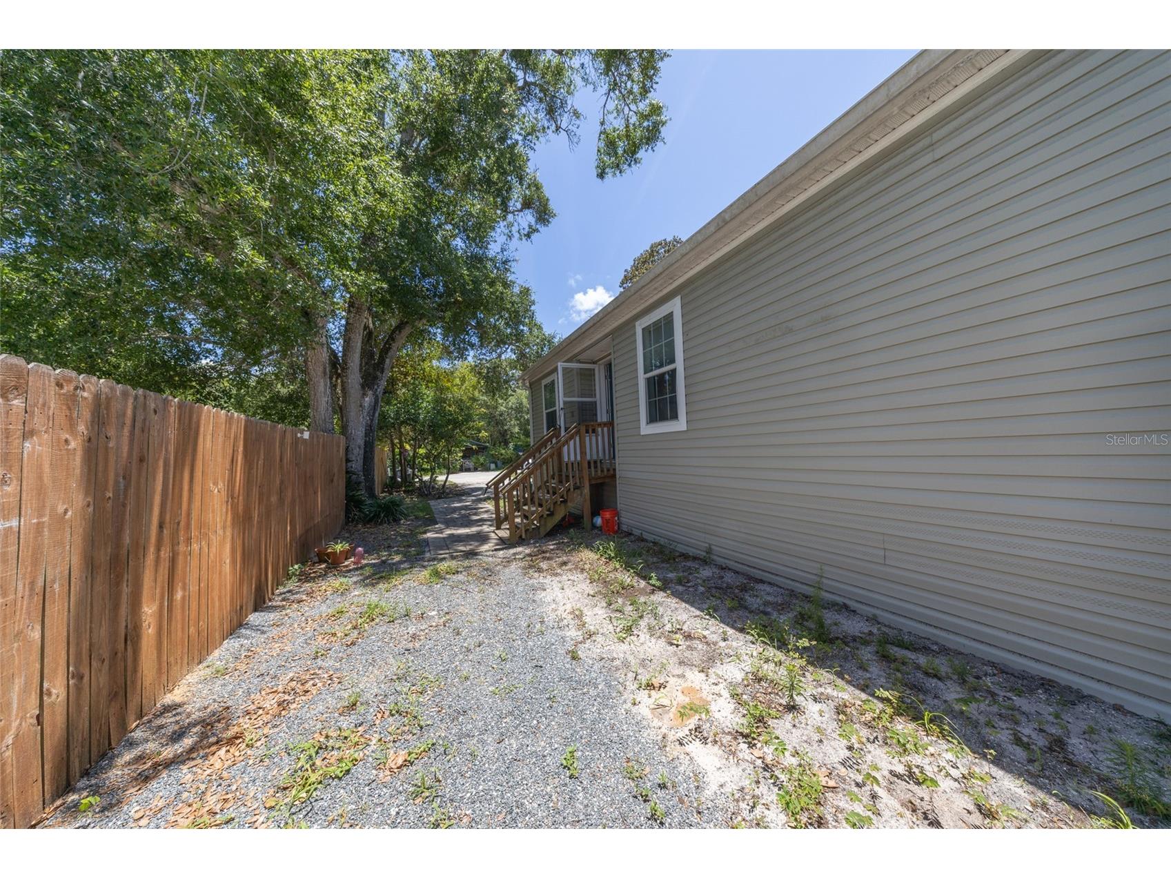 13 Magnolia Road Palm Coast FL 32137 FC318972 image25