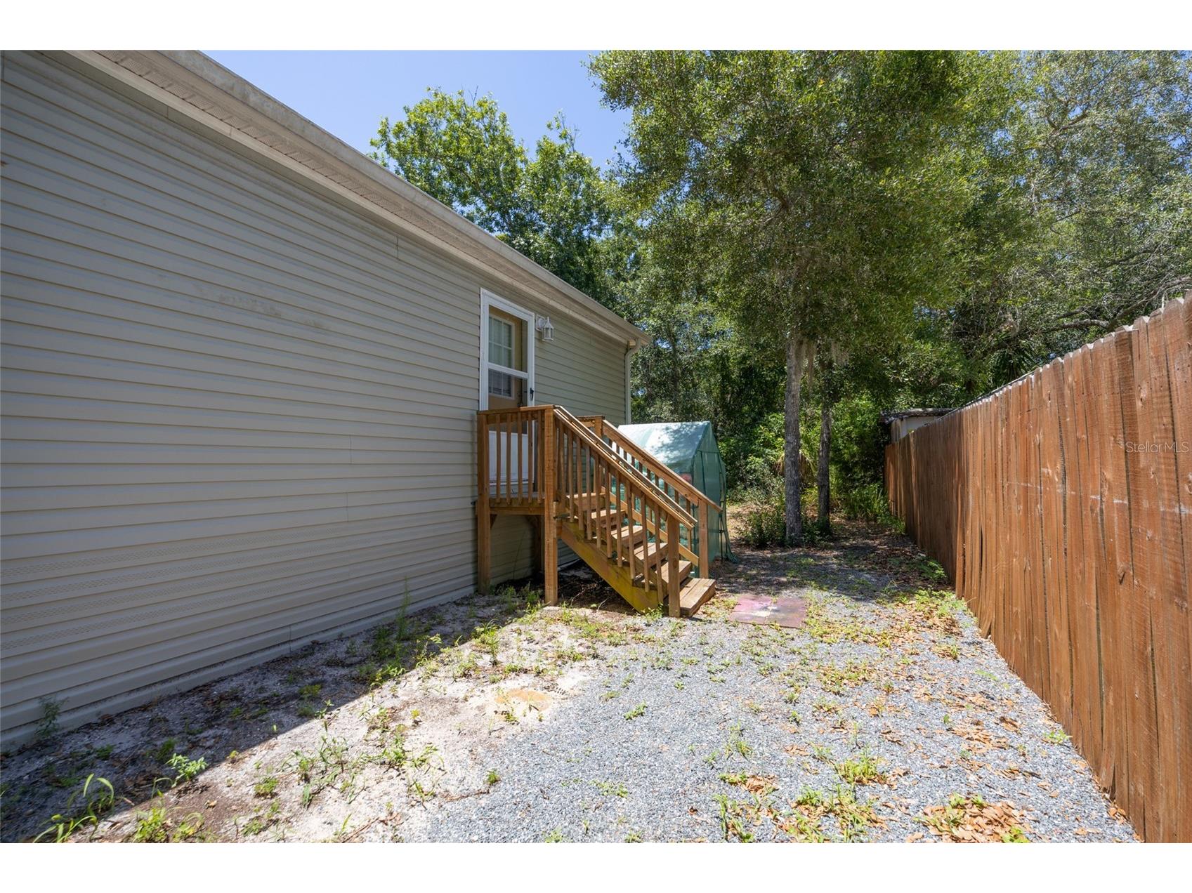 13 Magnolia Road Palm Coast FL 32137 FC318972 image26