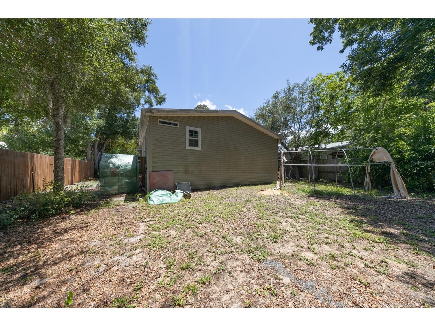 13 Magnolia Road Palm Coast FL 32137 FC318972 image27