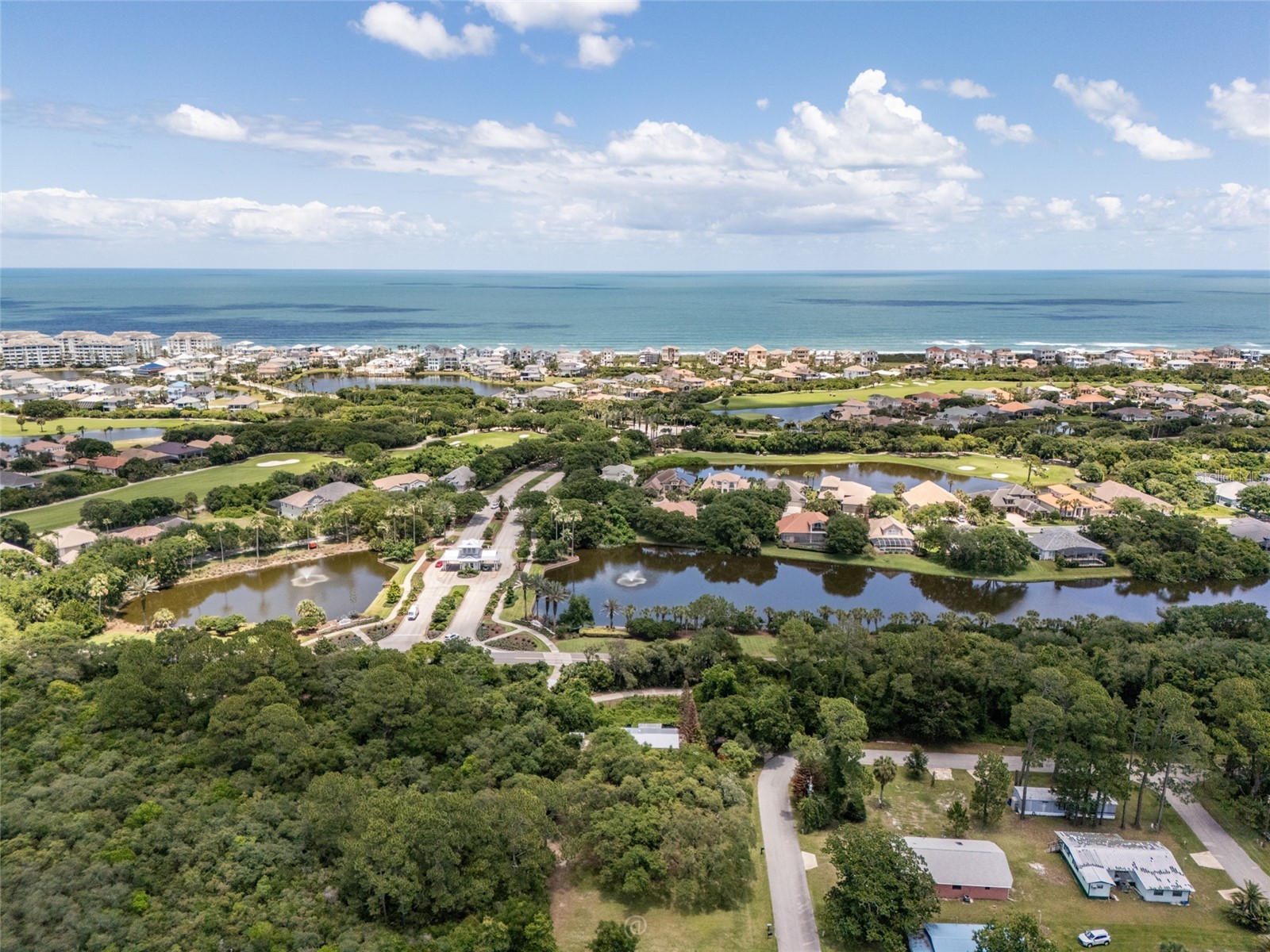 13 Magnolia Road Palm Coast FL 32137 FC318972 image28