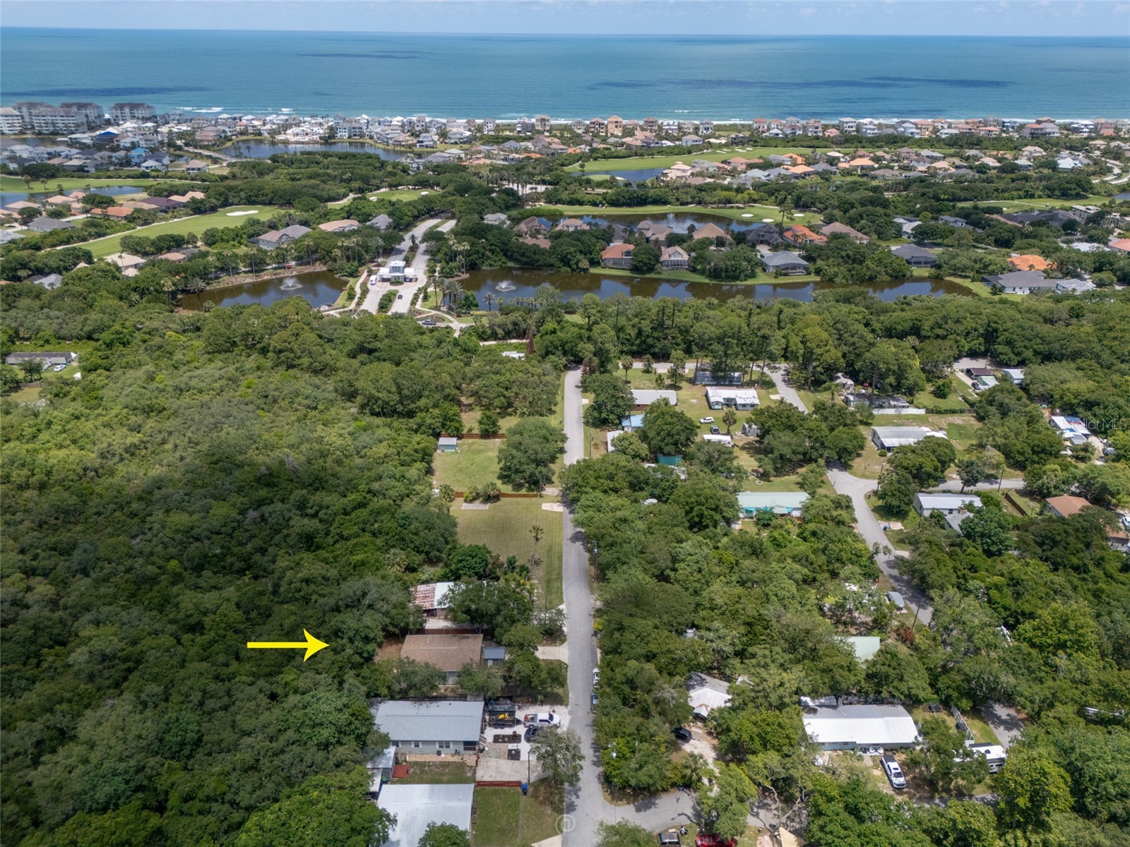 13 Magnolia Road Palm Coast FL 32137 FC318972 image29