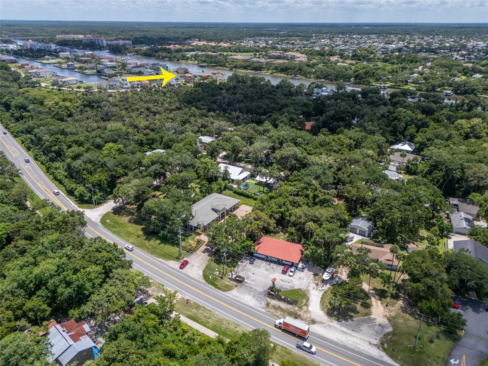 13 Magnolia Road Palm Coast FL 32137 FC318972 image30