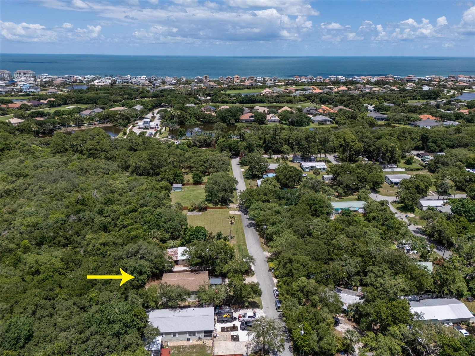 13 Magnolia Road Palm Coast FL 32137 FC318972 image31