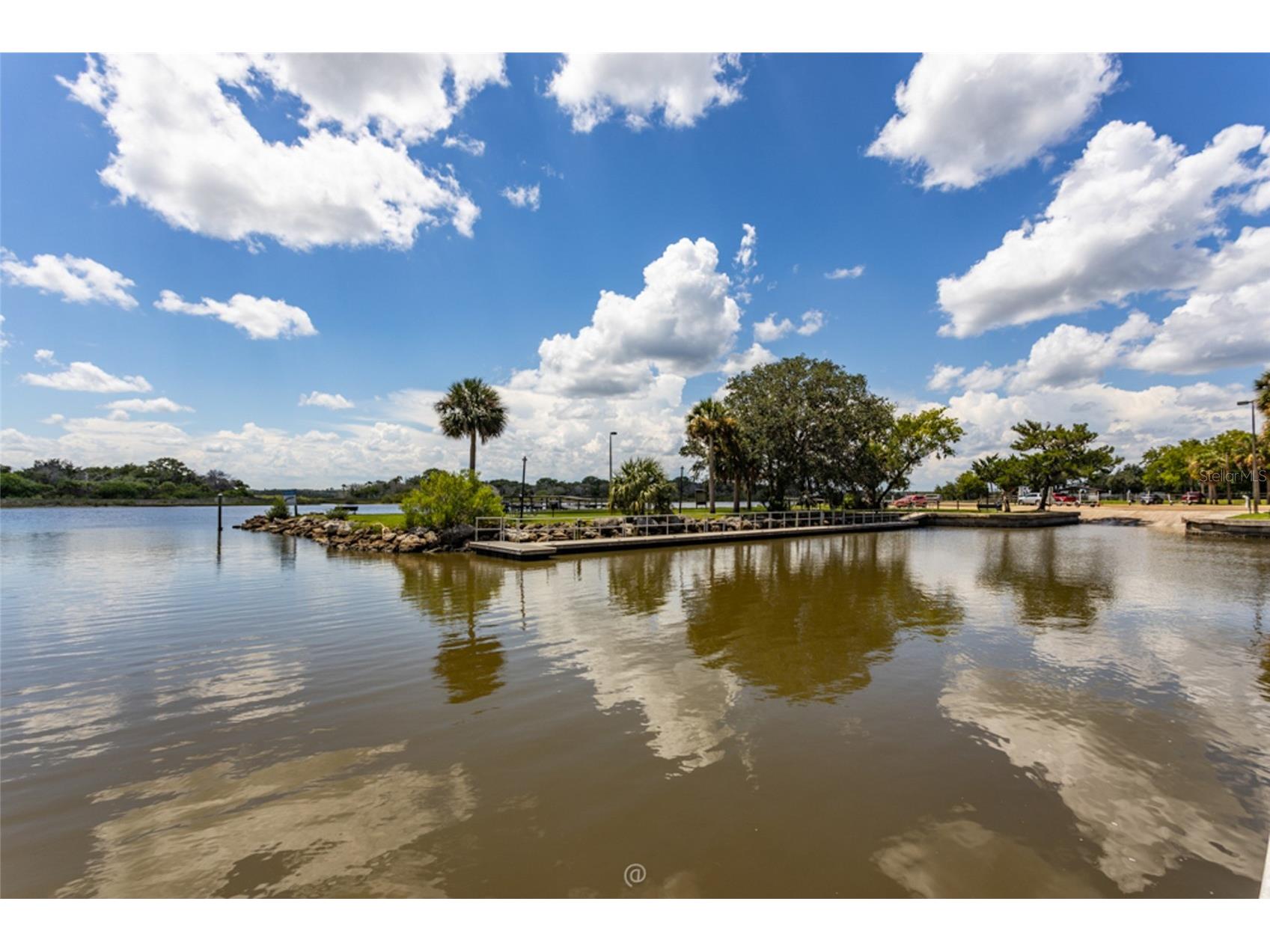 13 Magnolia Road Palm Coast FL 32137 FC318972 image34